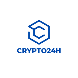 Crypto 24h